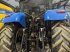 Traktor типа New Holland T7.245 PC, Gebrauchtmaschine в FRESNAY LE COMTE (Фотография 4)
