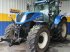 Traktor del tipo New Holland T7.245 P.C., Gebrauchtmaschine In HERLIN LE SEC (Immagine 1)