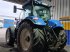 Traktor del tipo New Holland T7.245 P.C., Gebrauchtmaschine In HERLIN LE SEC (Immagine 4)