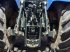 Traktor del tipo New Holland T7.245 P.C., Gebrauchtmaschine In HERLIN LE SEC (Immagine 5)