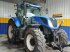 Traktor del tipo New Holland T7.245 P.C., Gebrauchtmaschine In HERLIN LE SEC (Immagine 2)