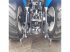 Traktor typu New Holland T7.245 P.C., Gebrauchtmaschine w HERLIN LE SEC (Zdjęcie 6)