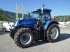 Traktor типа New Holland T7.245 PLM Auto Command, Gebrauchtmaschine в Villach (Фотография 17)