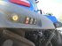Traktor типа New Holland T7.245 PLM Auto Command, Gebrauchtmaschine в Villach (Фотография 8)