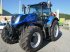Traktor типа New Holland T7.245 PLM Auto Command, Gebrauchtmaschine в Villach (Фотография 2)