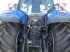 Traktor типа New Holland T7.245 PLM Auto Command, Gebrauchtmaschine в Villach (Фотография 7)