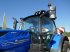 Traktor типа New Holland T7.245 PLM Auto Command, Gebrauchtmaschine в Villach (Фотография 4)
