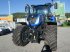 Traktor типа New Holland T7.245 PLM Auto Command, Gebrauchtmaschine в Villach (Фотография 5)