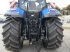 Traktor des Typs New Holland T7.245 PLM Auto Command, Neumaschine in Villach (Bild 5)