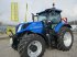 Traktor des Typs New Holland T7.245 PLM Auto Command, Neumaschine in Villach (Bild 18)