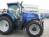 Traktor des Typs New Holland T7.245 PLM Auto Command, Neumaschine in Villach (Bild 7)
