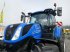 Traktor des Typs New Holland T7.245 PLM Auto Command, Neumaschine in Villach (Bild 4)