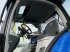 Traktor des Typs New Holland T7.245 PLM Auto Command, Neumaschine in Villach (Bild 11)