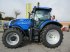 Traktor des Typs New Holland T7.245 PLM Auto Command, Neumaschine in Villach (Bild 17)