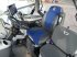 Traktor des Typs New Holland T7.245 PLM Auto Command, Neumaschine in Villach (Bild 15)