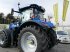 Traktor des Typs New Holland T7.245 PLM Auto Command, Neumaschine in Villach (Bild 10)