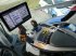 Traktor des Typs New Holland T7.245 PLM Auto Command, Neumaschine in Villach (Bild 12)