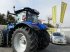 Traktor des Typs New Holland T7.245 PLM Auto Command, Neumaschine in Villach (Bild 19)