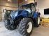 Traktor Türe ait New Holland T7.245 PLM Auto Command, Gebrauchtmaschine içinde Göpfritz (resim 1)
