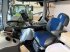 Traktor Türe ait New Holland T7.245 PLM Auto Command, Gebrauchtmaschine içinde Göpfritz (resim 12)