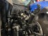 Traktor Türe ait New Holland T7.245 PLM Auto Command, Gebrauchtmaschine içinde Göpfritz (resim 7)