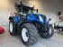 Traktor Türe ait New Holland T7.245 PLM Auto Command, Gebrauchtmaschine içinde Göpfritz (resim 2)