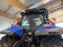 Traktor Türe ait New Holland T7.245 PLM Auto Command, Gebrauchtmaschine içinde Göpfritz (resim 4)