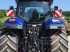 Traktor типа New Holland T7.245 PLMI, Gebrauchtmaschine в MORHANGE (Фотография 7)