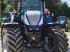 Traktor типа New Holland T7.245 PLMI, Gebrauchtmaschine в MORHANGE (Фотография 5)