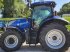 Traktor типа New Holland T7.245 PLMI, Gebrauchtmaschine в MORHANGE (Фотография 2)