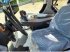 Traktor типа New Holland T7.245 PLMI, Gebrauchtmaschine в MORHANGE (Фотография 4)