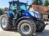 Traktor типа New Holland T7.245 PLMI, Gebrauchtmaschine в MORHANGE (Фотография 3)