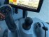 Traktor des Typs New Holland T7.245 POWER COMMAND, Gebrauchtmaschine in Benfeld (Bild 10)