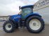 Traktor типа New Holland T7245 sw, Gebrauchtmaschine в Gondrecourt-le-Château (Фотография 5)