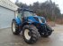 Traktor типа New Holland T7245 sw, Gebrauchtmaschine в Gondrecourt-le-Château (Фотография 2)