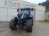 Traktor типа New Holland T7245 sw, Gebrauchtmaschine в Gondrecourt-le-Château (Фотография 4)