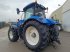 Traktor типа New Holland T7245 sw, Gebrauchtmaschine в Gondrecourt-le-Château (Фотография 9)