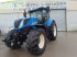 Traktor типа New Holland t7245 sw, Gebrauchtmaschine в CHAUVONCOURT (Фотография 3)