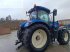 Traktor типа New Holland t7245 sw, Gebrauchtmaschine в CHAUVONCOURT (Фотография 11)