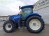 Traktor типа New Holland t7245 sw, Gebrauchtmaschine в CHAUVONCOURT (Фотография 5)