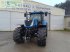 Traktor des Typs New Holland t7245 sw, Gebrauchtmaschine in CHAUVONCOURT (Bild 4)