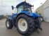 Traktor des Typs New Holland t7245 sw, Gebrauchtmaschine in CHAUVONCOURT (Bild 9)