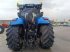 Traktor des Typs New Holland t7245 sw, Gebrauchtmaschine in CHAUVONCOURT (Bild 10)