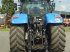 Traktor typu New Holland T7.245, Gebrauchtmaschine v Wieringerwerf (Obrázek 4)