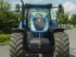 Traktor typu New Holland T7.245, Gebrauchtmaschine v Wieringerwerf (Obrázek 3)