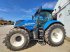 Traktor του τύπου New Holland T7.245, Gebrauchtmaschine σε FRESNAY LE COMTE (Φωτογραφία 2)