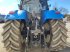 Traktor του τύπου New Holland T7.245, Gebrauchtmaschine σε FRESNAY LE COMTE (Φωτογραφία 4)