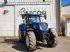 Traktor του τύπου New Holland T7.245, Gebrauchtmaschine σε FRESNAY LE COMTE (Φωτογραφία 1)