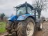 Traktor des Typs New Holland T7.245, Gebrauchtmaschine in VOUZIERS (Bild 2)