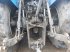 Traktor des Typs New Holland T7.245, Gebrauchtmaschine in VOUZIERS (Bild 7)